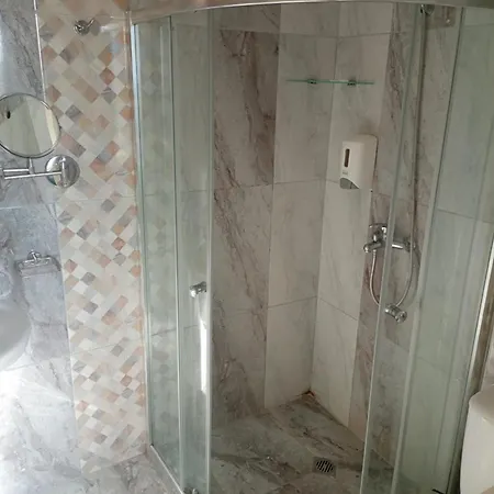 Едностаен Удобен Апартамент В Слънчев Брят, Комплекс Тарсис Нова Apartment